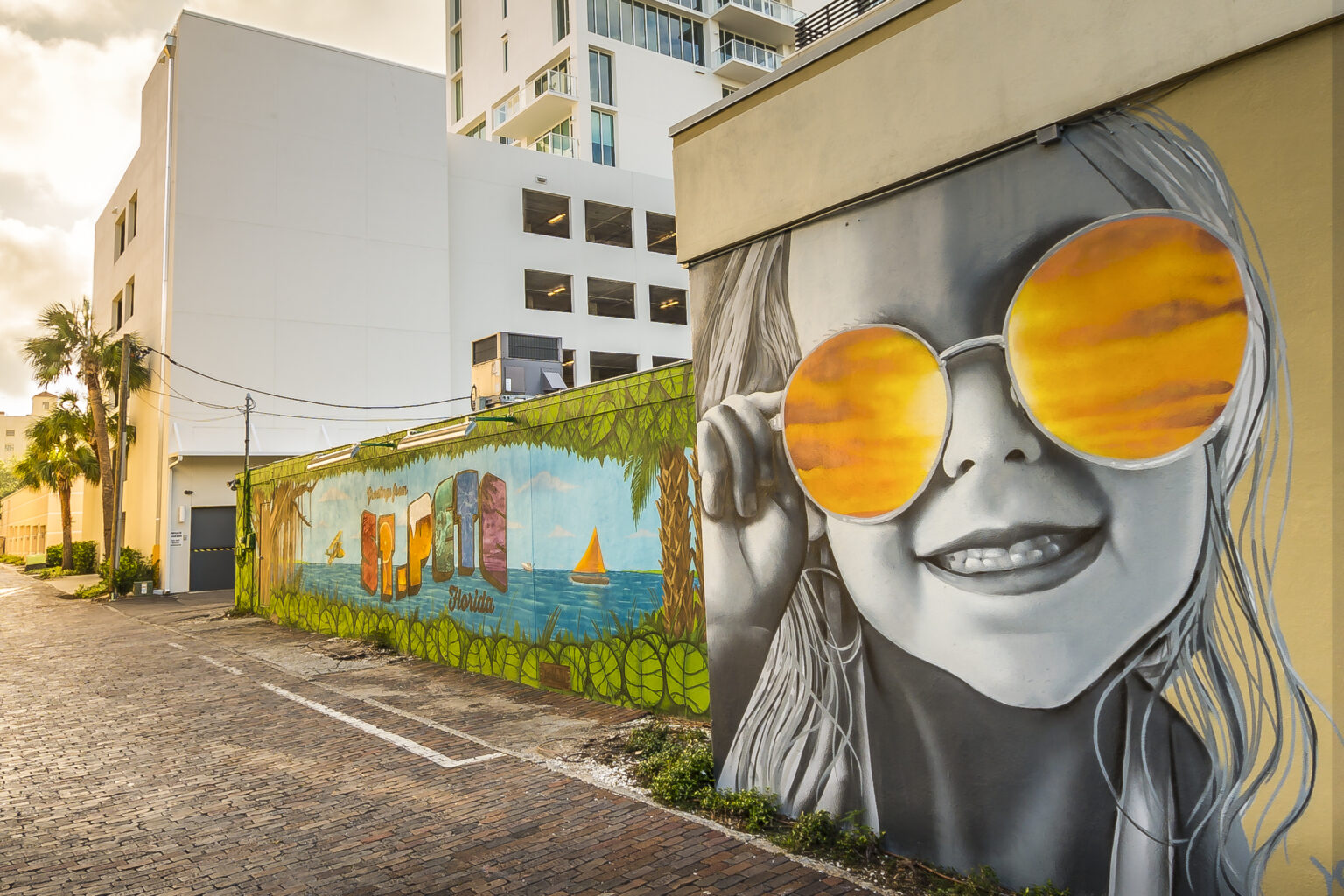 Derek Donnelly Beach Drive Alley 1536x1024