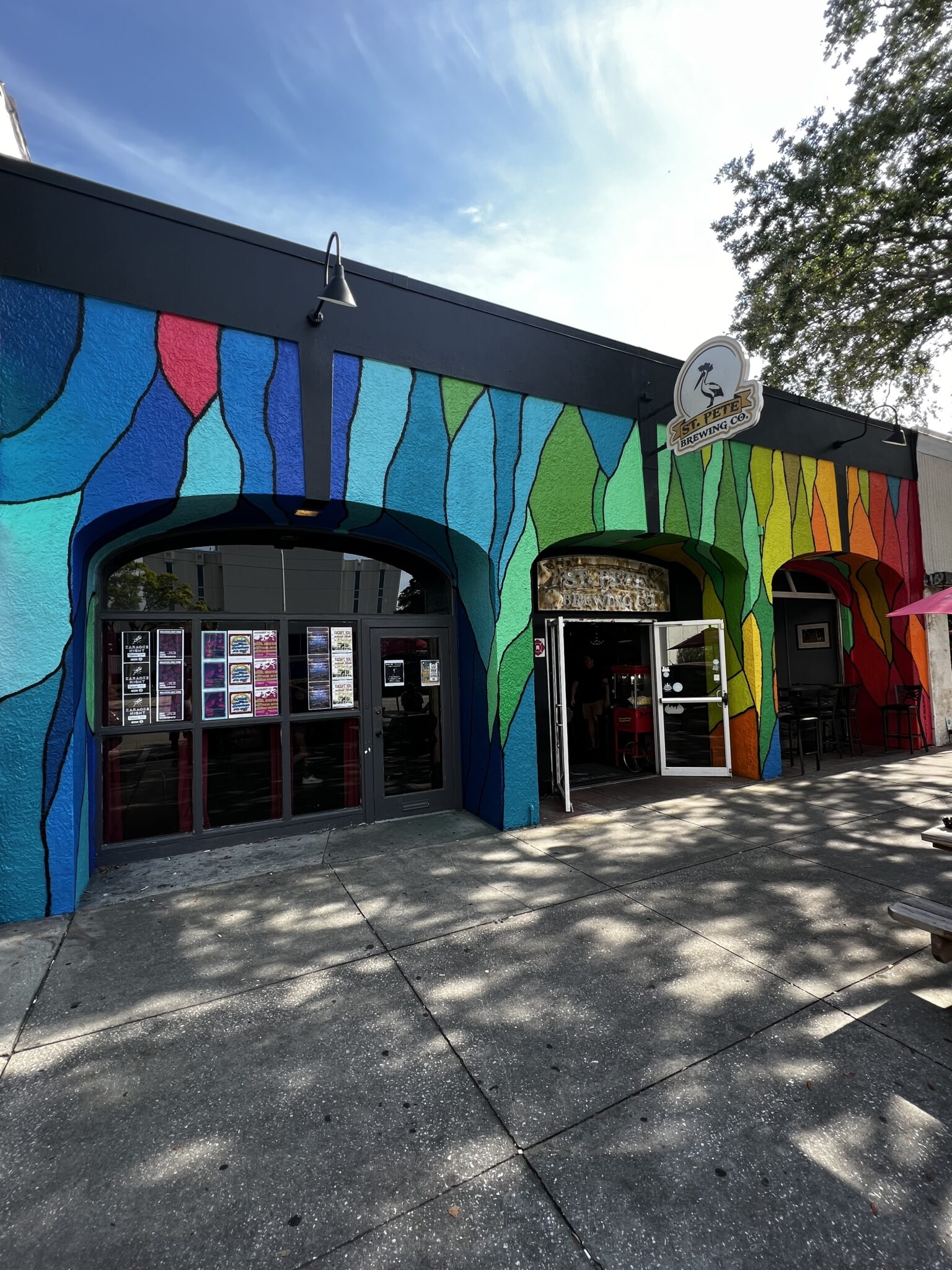 Storefront Murals St Pete 1536x2048